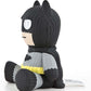 Handmade by Robots - DC Comics - Batman #046