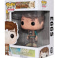 Funko POP! Movies: The Boxtrolls Eggs Figure