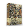 Worthington Games Taifa: Intrigue and War in Medieval Spain Board Game, for Adults Ages 18+
