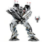 Deformation Toys, Deformation Robot Toys,Character Action Figure,Suitable for Ages 8 and Up