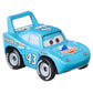 Disney Pixar Cars Mini Racers Toy Vehicle