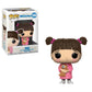 Funko Pop Disney: Monster's-Boo Collectible Figure, Multicolor