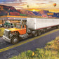 Mack Superliner