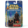 Star War Attack of the Clones - Count Dooku