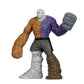 Metamorpho Limited Edition Collector Vinyl (Superman Movie) 4.5in Figure McFarlane Toys