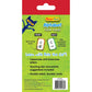 Pete The Cat® Alphabet Flash Cards (EP62065)