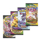 Pokemon TCG: Dragonite V Box or Hoopa V Box