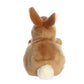 Aurora® Vibrant Spring Pudgeez™ Stuffed Animal - Perfect for Pretend Play and Seasonal Storytelling - Adorable Decorations for The Season of Renewal
