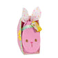 Baby Born Surprise Animal Babies Series 5/ Unwrap Surprises; Collectible Baby Dolls W/Soft Swaddle and Bunny Pouch;Dinosaur, Unicorn, Lion, Penguin