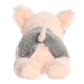 Aurora Flopsie 12" Tidbit Mini Pig Adorable Stuffed Animal