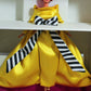 Barbie Bill Blass Limited Edition