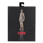 Bandai Namco - Stranger Things - Eleven (Season 4), 6” Hawkins Figure Collection Action Figure