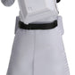 Star Wars The Black Series 6-Inch First Order Snowtrooper