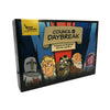 Council at Daybreak | Catholic Card Game