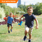 Banvih 2-Pack Small Blaster Set for Nerf - Birthday Gifts for Kids