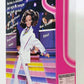 70's Disco Barbie Special Edition
