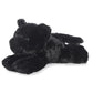 Aurora Mini Flopsie 8" Onyx Adorable Stuffed Animal