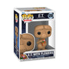 Funko POP! Movies: E.T. the Extra-Terrestrial 40th - E.T. with Flowers
