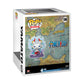 Funko POP! Deluxe: One Piece - Yamato Man-Beast Form - Collectable Vinyl Figure - Gift Idea - Official Merchandise - for Kids & Adults - Anime Fans