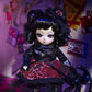 Ball-jointed Doll Ai (Denphalae Q-727) by Jun Planning