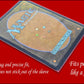 Pro Support 400 Premium Ultra Clear Standard Size Card Sleeves. Perfect for Double-sleeving and Compatible with Pokemon Cards and Magic The Gathering