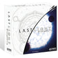 Grey Fox Games Last Light: Infinity Expansion | Strategy Board Game | Space Exploration | 2 to 8 Players | 60 Minutes