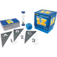 Teacher Created Resources from 1 to Z Card Game (EP66109)