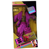 MC Hammer Doll & Exclusive Cassette Tape