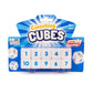 Junior Learning JL645 Counting Cubes, Multi