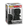 Funko POP! Movies: Godzilla 70th - Godzilla 1984 (1 in 6 Chase Chance)