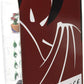 DC Collectibles Batman The Animated Series: Poison Ivy Action Figure