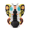 Handmade by Robots - Godzilla - Mothra (Mothra #182)