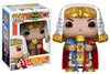 Funko POP Heroes DC Heroes King TUT Action Figure