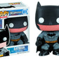 Funko The New 52 Version Pop Heroes Batman Vinyl Figure