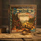 Rio Grande Games Dominion: Intrigue 2nd Edition Expansion Board Game for 2-4 Players