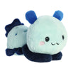 Aurora Too Cute 9" Seela Sea Slug Playful Stuffed Animal