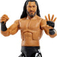 Mattel WWE Mustafa Ali Elite Collection Action Figure