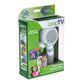 LeapFrog LeapTV Transforming Controller