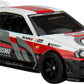 Hot Wheels Premium Toy Car, Truck or Van, 1:64 Scale Die-Cast Replica from Popular Movie, TV Show or Video Game (Styles May Vary)