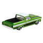 Hot Wheels 65 Ford Ranchero Vehicle 1:64 Scale Car, Gift for Collectors & Kids Ages 3 Years Old & Up