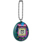 Tamagotchi Original - Tama Garden
