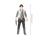 Star Wars E1263 S2 SWU Zeus Chariot Action Figure