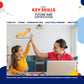 PLAYTO LABS Robotics Kit Level 1 2 Free Live 1-1 Classes 1000+ Projects DIY Robotics Starter Kit Best Educational Birthday Gift for Kids, Boys, Girls