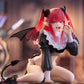 Taito-My Dress-Up Darling Desktop Cute Figure - Marin Kitagawa (Liz Ver.)
