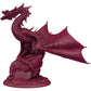 CMON A Song of Ice and Fire Tabletop Miniatures Game Mother of Dragons Box Set (Multilingual Edition) - Strategy Game for Adults, Ages 14+, 2+