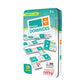 Junior Learning Division Match & Learn Dominoes, Multi
