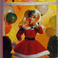 Mattel Holiday Hostess Barbie - Special Edition