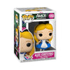 Funko POP! Disney: Alice in Wonderland 70th - Alice Curtsying