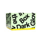 Cards Against Humanity Family Edition: Glow in the Dark Box • 300-Card Expansion