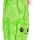 iscream Screamsicles Kawaii Snack Shack 8" Plush - Penny Pickle